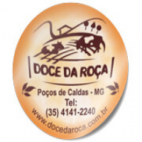 Rótulos