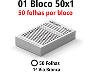 Blocos de Rascunho 