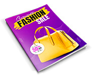 Revistas 24 pags