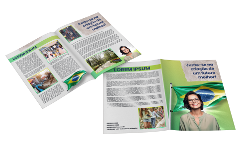 Jornal Informativo