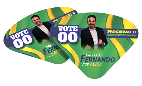 Ventarola